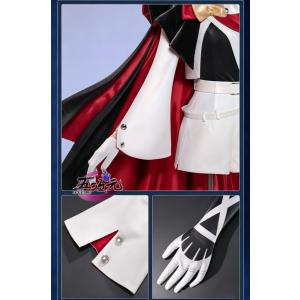 三分妄想 リボンヒーロー サファイア 騎士Ve...の詳細画像5