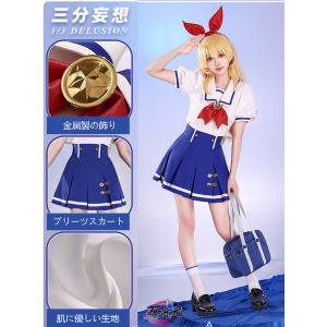 三分妄想 アイカツ!アイドルカツドウ! コスプレ 藤堂ユリカ 三分妄想 アイカツ!アイドルカツドウ! コスプレ 藤堂ユリカ