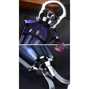 三分妄想 原神 コスプレ フリンズ ランタンの詳細画像3