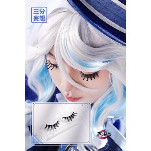 五次元 原神 コスプレ カーヴェ メラック 工具箱 道具 : 五次元 五次元 原神 コスプレ カーヴェ メラック 工具箱 道具 : 五次元