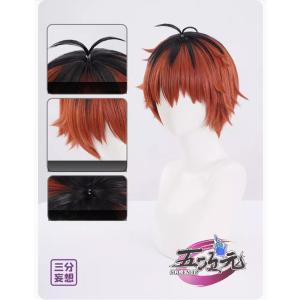 五次元 葬送のフリーレン コスプレ フリーレン ウィッグ : 五次元