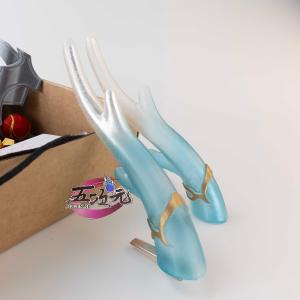 五次元 崩壊スターレイル コスプレ 崩スタ ルアン・メェイ 楽器 武器
