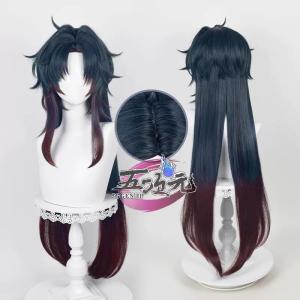 三分妄想 崩壊スターレイル コスプレ スタレ モーディス