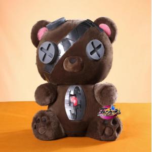 五次元 ゼレンスゾーンゼロ コスプレ 月城柳 武器 : 五次元 - 通販