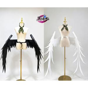五次元 ゼンレスゾーンゼロ コスプレ アリス 道具 武器 : 五次元
