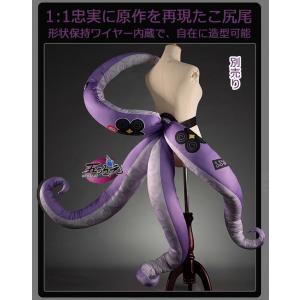 5ggen_wcy-jql-ydhl-wb