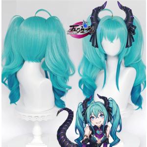 三分妄想 原神 コスプレ カーヴェ ウィッグ : 五次元 - 通販 - Yahoo