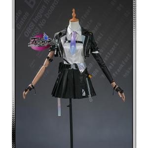 五次元 異環 NTE: Neverness to...の商品画像