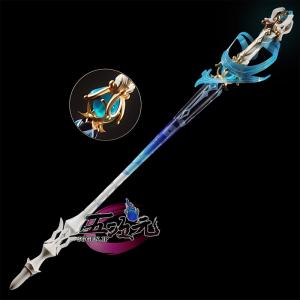 原神 コスプレ しんがく 申鶴 息災 星5武器 道具 : 五次元 原神 コスプレ しんがく 申鶴 息災 星5武器 道具 : 五次元