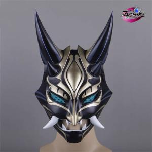 五次元 原神 コスプレ カーヴェ メラック 工具箱 道具 : 五次元 - 通販