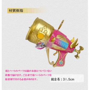 原神 コスプレ Eula エウルア 両手剣 松韻の響く頃 道具 : 五次元