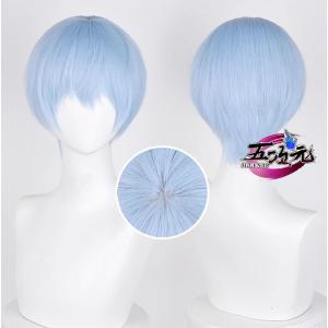 五次元 葬送のフリーレン コスプレ フリーレン ウィッグ : 五次元