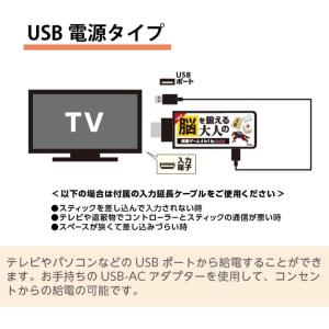 LITHON ライソン 脳を鍛える大人の娯楽ゲ...の詳細画像5