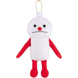 Snowman すのチル ぬいぐるみ 目黒蓮 1st DOME tour 2023 i DO ME
