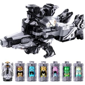 BANDAI（バンダイ） 仮面ライダーゼロワン 変身ベルト DXレイド