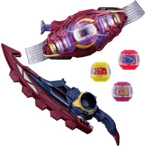 BANDAI（バンダイ） 仮面ライダーゼロワン 変身ベルト DX飛電 ゼロワン