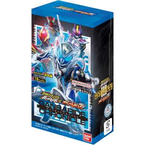 BANDAI（バンダイ） カードダス ドラゴンクエストVol.1 パック BOX20個