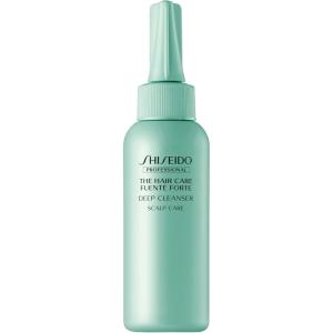 SHISEIDO PROFESSIONAL（資生堂プロフェッショナル） 資生堂 ザ