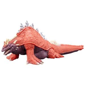 ムービーモンスターシリーズ ゴジラウルティマ −ゴジラS.P