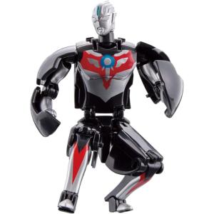 BANDAI（バンダイ） 帰ってきたウルトラエッグ ゼットオリジナル