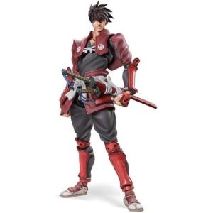 島津豊久 ドリフターズ フィギュアの買取情報