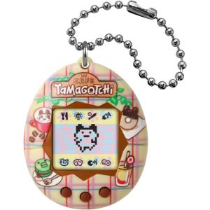 【新品未使用】Supreme Tamagotchi たまごっち YELLOW たまごっち Supreme / Tamagotchi “Yellow“ シュプリーム