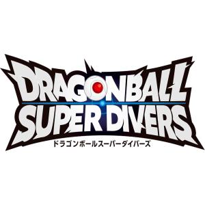 20パック】 ドラゴンボールスーパーダイバーズアドバンスパック DRAGON