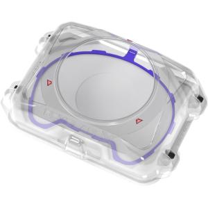 ベイブレードX ラッピング対応 BX-12 3on3 デッキケース BEYBLADE X