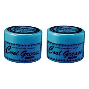 ドクターリセラ アルファグリックス アクアヴィーナス