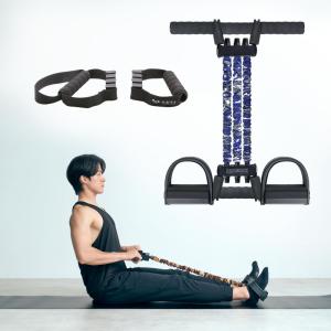 エビトレ] ダンベルコンバーター Aセット 11.5cm Bセット 9cm ダンベル