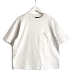 comm.arch. / コムアーチ ウール クルーネック ニット : KLD ヤフー