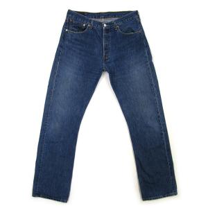 EURO LEVI'S LEVI'S（ユーロ リーバイス）501 【31nch】 : 5minutes