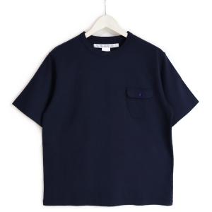 Le LABOUREUR（ル ラブルール） LE LABOUREUR（ラブルール