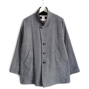 SKULL WORKS スカルワークス 武田好誠×SKULL S.WMC スタジアム