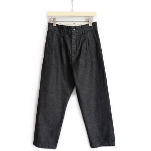 UNDERCOVER アンダーカバー 24AW UC2D4505-2 サイズ:1 スケッチ