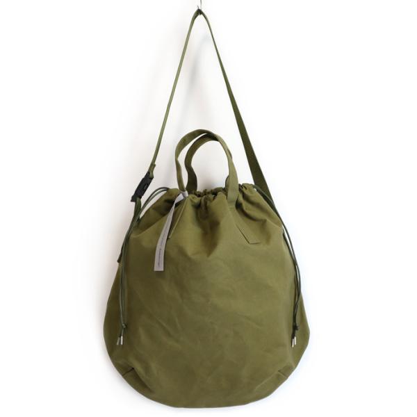 J＆S FRANKLIN EQUIPMENT×ARTS＆CRAFTS　ブリティッシュミリタリー ヘル...