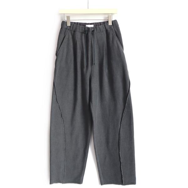 PERS PROJECTS（パース プロジェクト）HAKEEM TWIST TROUSERS（ヴィン...