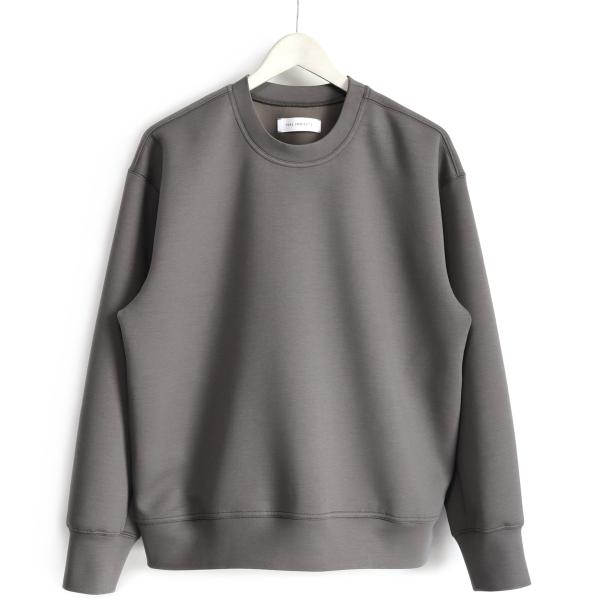 PERS PROJECTS（パース プロジェクト）FRITZ CREW TRAINER（チャコール）