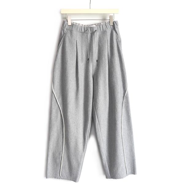 PERS PROJECTS（パース プロジェクト）HAKEEM TWIST TROUSERS “SO...