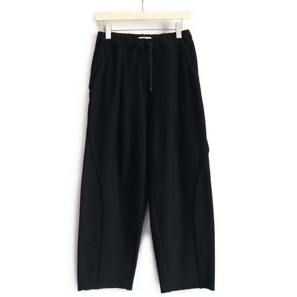 PERS PROJECTS（パース プロジェクト）HAKEEM TWIST TROUSERS “SO...