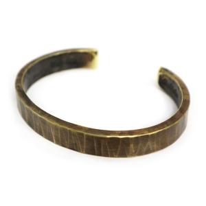 STUDEBAKER スチュードベーカーメタル STUDEBAKER METALS SIGNATURE