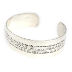 NAVAJO（ナバホ） ナバホ族 Douglas Etsitty ダグラス エッツィー