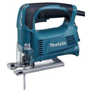 マキタ（makita） JV182DRF 18V 3.0Ah 充電式ジグソー ＜3.0Ah 