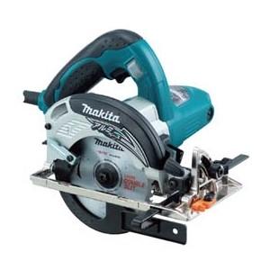 マキタ 5230 マキタ(makita) 125mm 電気マルノコ <チップソー マキタ 5230 マキタ(makita) 125mm 電気マルノコ <チップソー