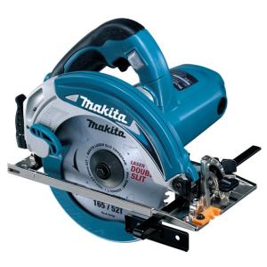MAKITA マキタ 切断工具 丸のこ 5230 125mm コード式 本体のみ 5230 | 株式会社マキタ