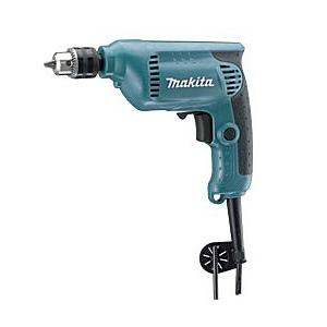 マキタ（makita） 無段変速ドリル DP4002 鉄工13mm・木工38mm
