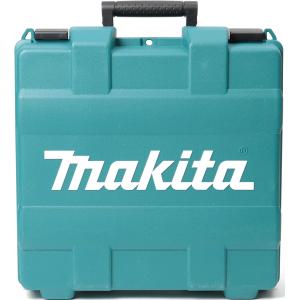 マキタ（makita） 196956-4 背負式エンジンブロワ用 腰ベルト : モノ