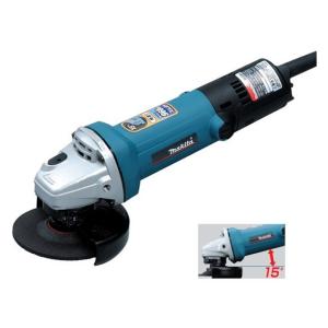 マキタ GA5021C マキタ(makita) 125mm 電子ディスクグラインダ マキタ GA5021C マキタ(makita) 125mm 電子ディスクグラインダ