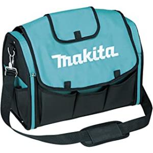 マキタ（makita） A-65034 ソフトツールバッグ (電動工具・エア工具