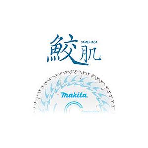 5star-tools_a-67175